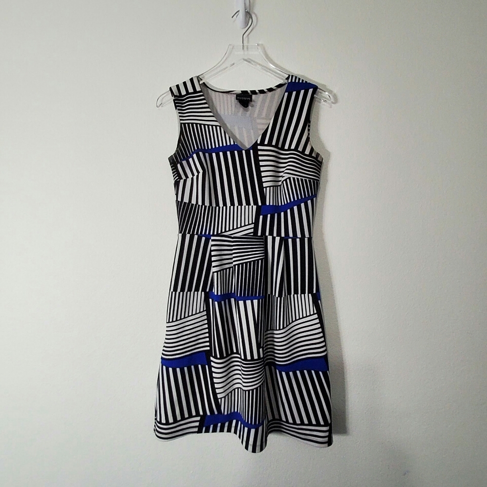 2 For 20 Enfocus Studio Dress